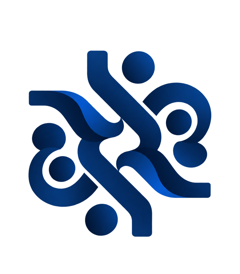 AKSA Group